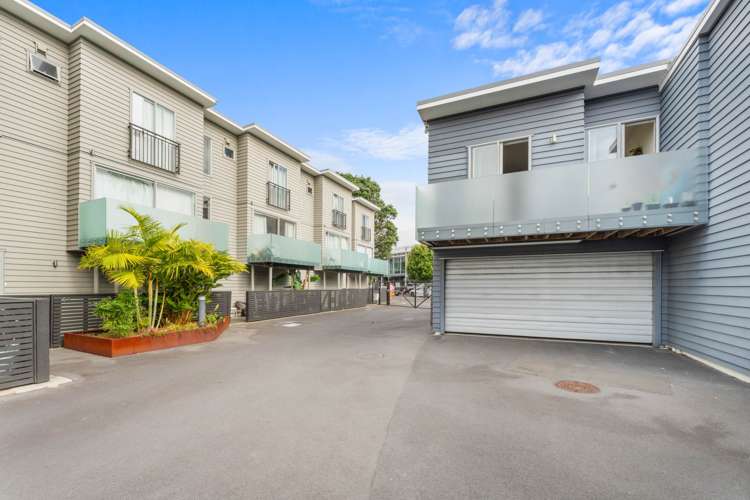 51/32 Edwin Street Mt Eden_14