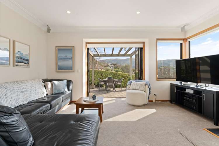 10 Braeview Crescent Maori Hill_9