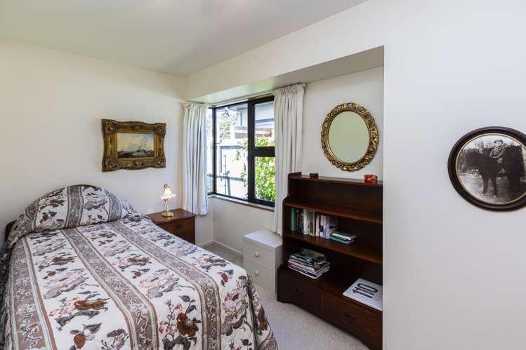 1b Saint Clio Street Ilam_16