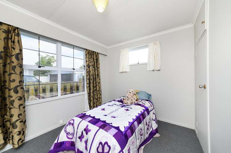 6 Oban Place Awapuni_12