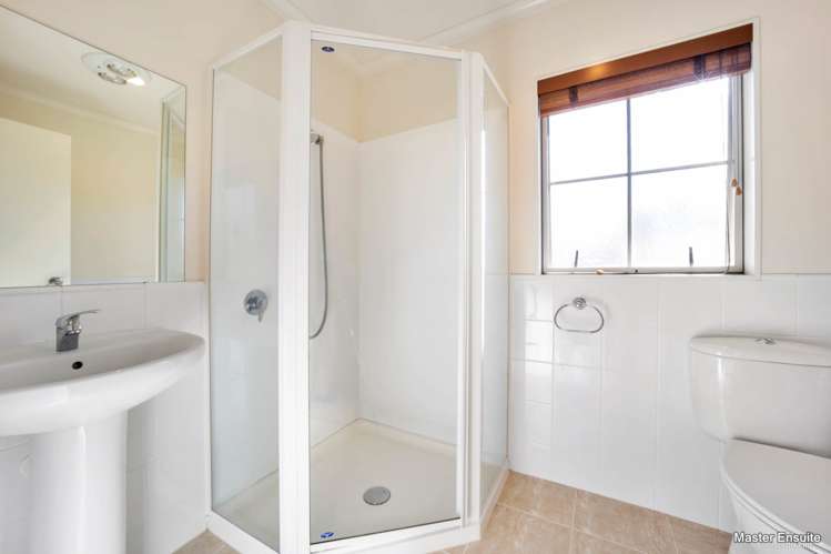 3A Luckens Road West Harbour_9