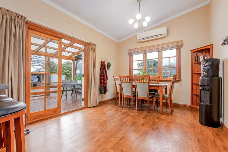 688 Scarborough Road Pahiatua_4