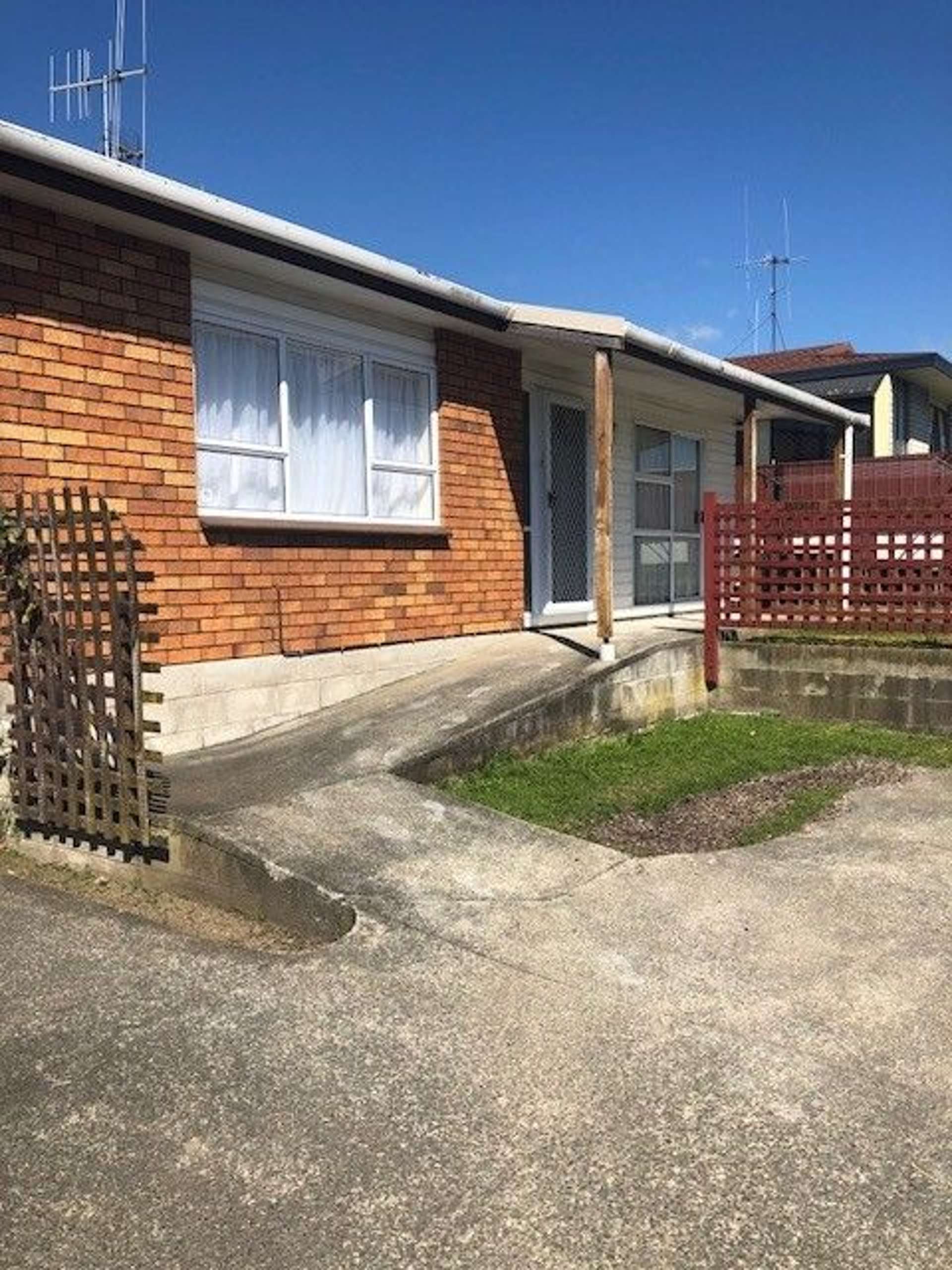 772a Cameron Road Tauranga South_0