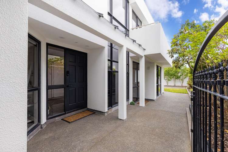 61 Jickell Street Hokowhitu_8