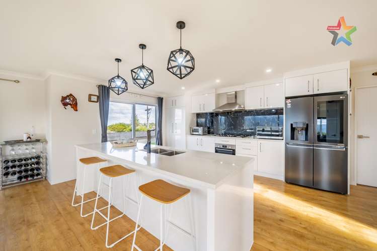 2 Poto Road Normandale_8