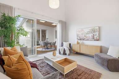 24 Montiicola Drive_3