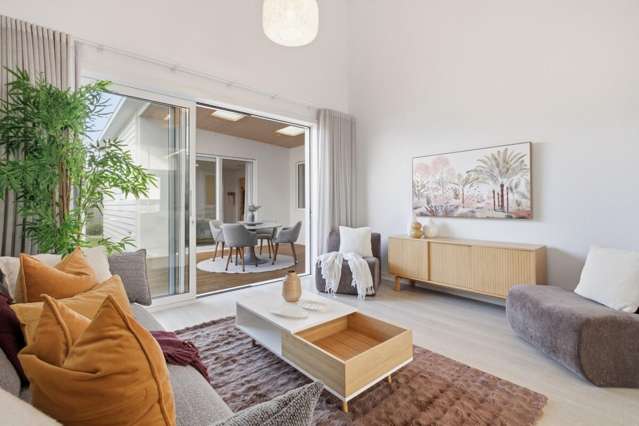 24 Montiicola Drive Papamoa_3