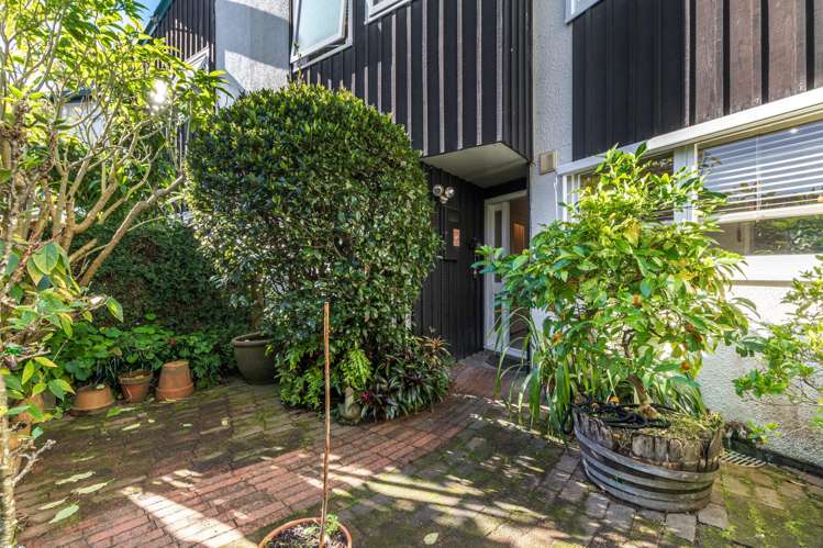 10/1 Shore Road Remuera_16