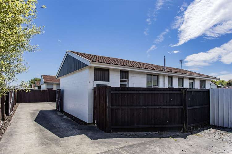 23c Porter Place Kaiapoi_11