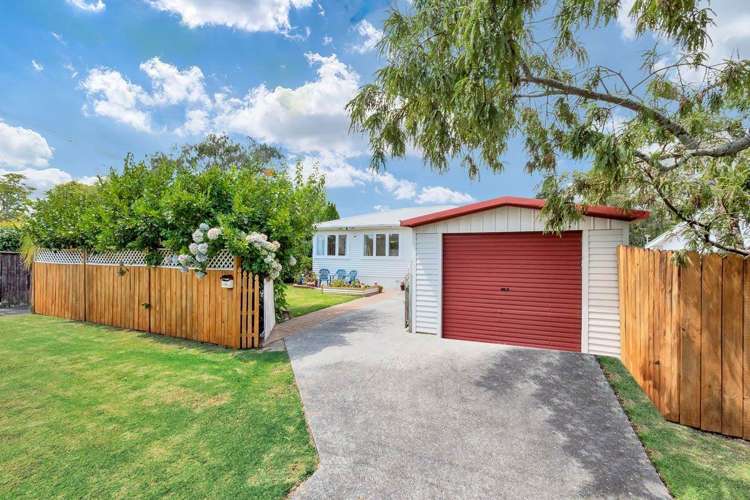 1/79 Old Wairoa Road Papakura_11