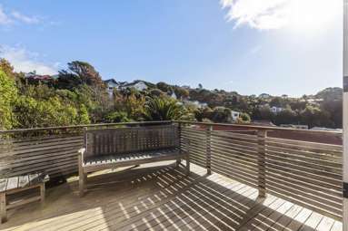 74 Glen Road_4