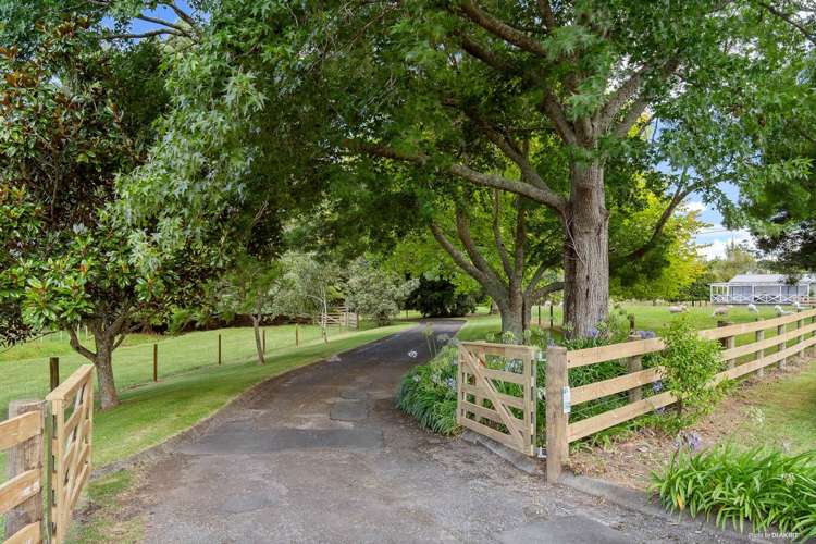 23 Maxted Road Ramarama_31