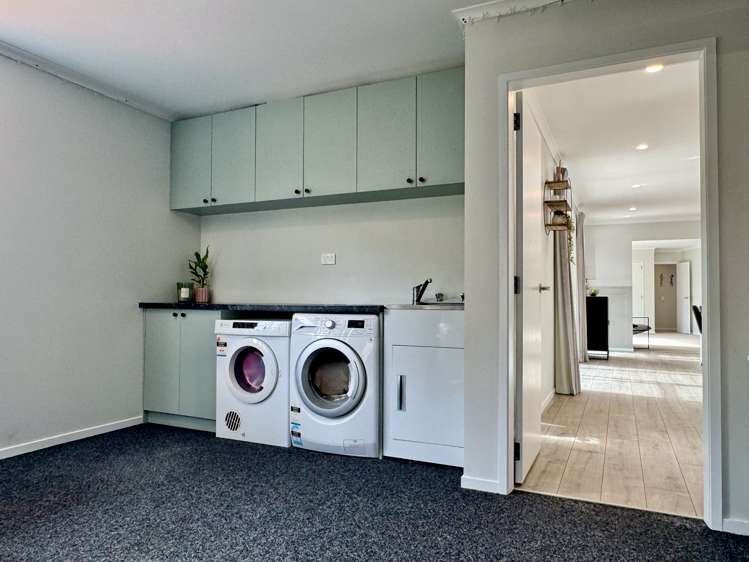 27 Topsail Way Whitby_27