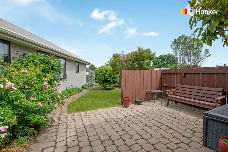 79 Cherry Drive Mosgiel_19