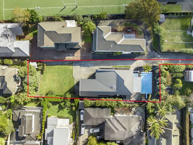 6 Hilltop Street Remuera_2