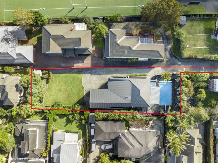 6 Hilltop Street Remuera_2