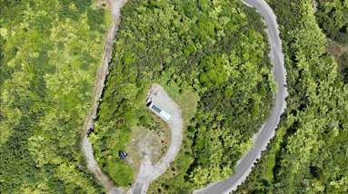 82A Kaipakati Point Road_4