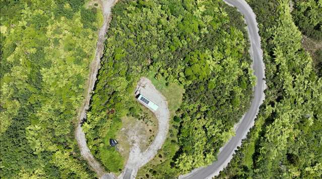 82A Kaipakati Point Road Fox River_4