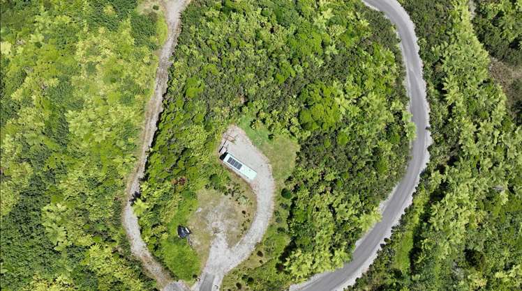 82A Kaipakati Point Road Fox River_4