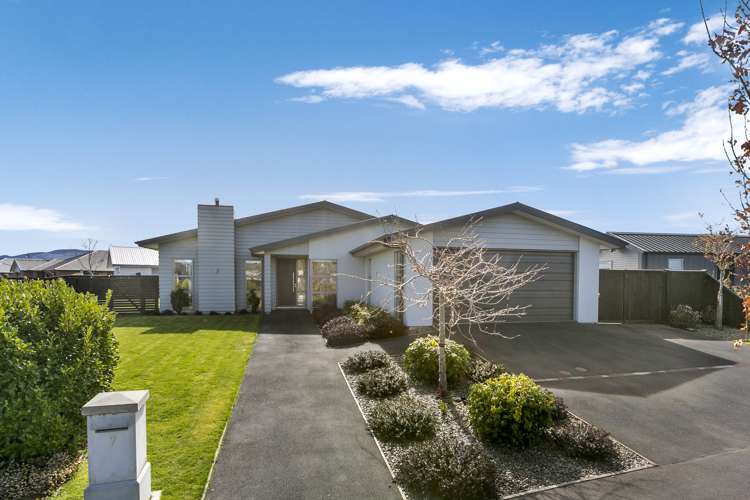 9 Ben Lomond Drive Mosgiel_0