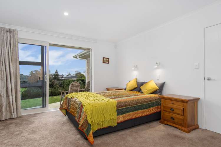 8c Gane Place Omokoroa_10