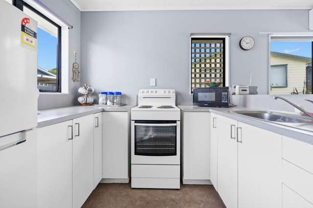 35/27 Stonehaven Drive Maungakaramea_4