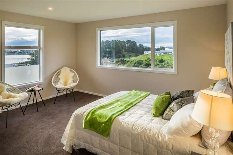 21a Ken Douglas Drive Aotea_13