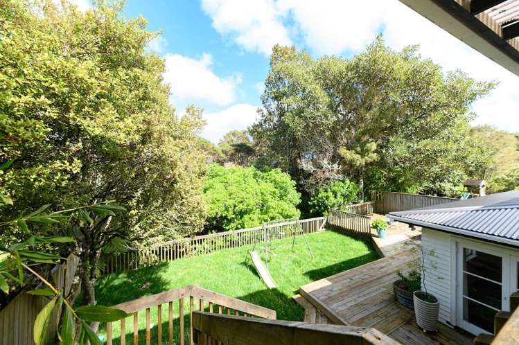 220 Glengarry Road Glen Eden_15