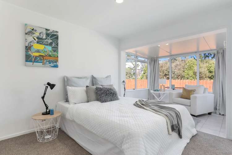 8a Sheriff Place Randwick Park_11