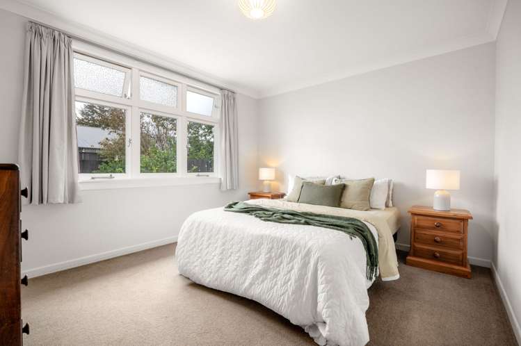 80 Cook Street Hamilton East_12