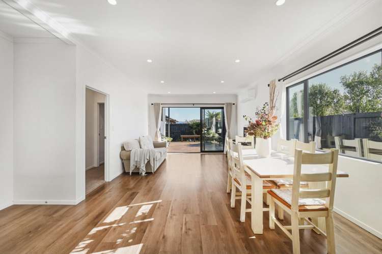 20 Carroll Place Owhata_6