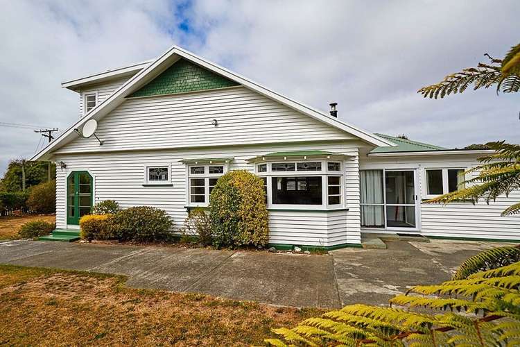 10 Takahanga Terrace Kaikoura_31