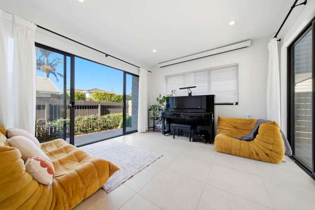 84b Francis Street Hauraki_4