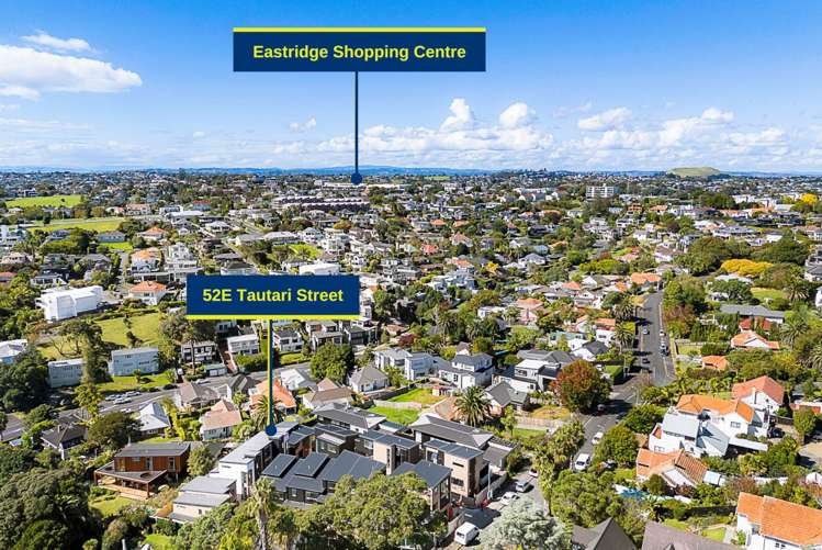 52E Tautari Street Orakei_25