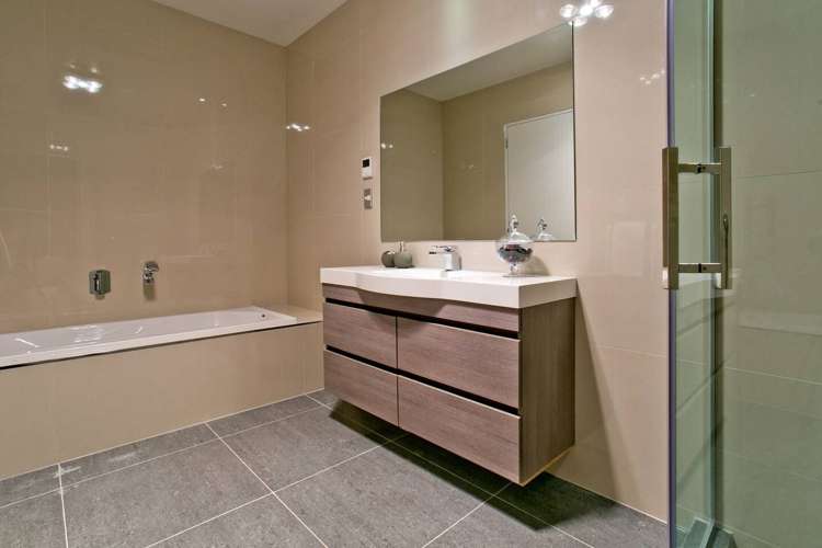 13 Sibling Court Silverdale_8