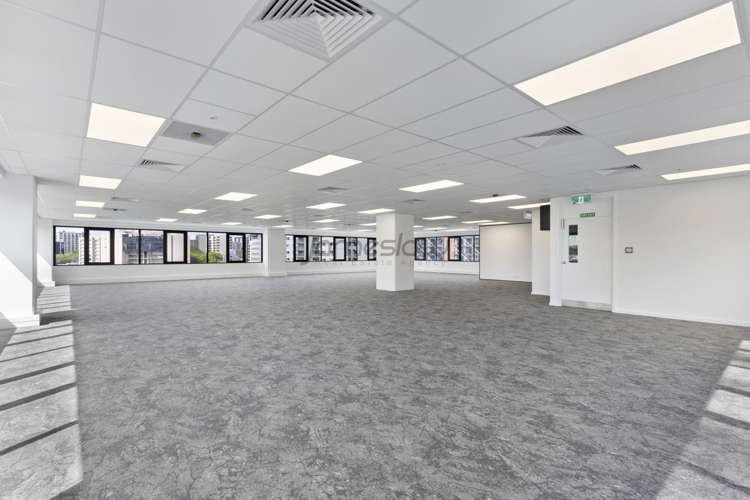 Level 11/44-52 Wellesley Street_0