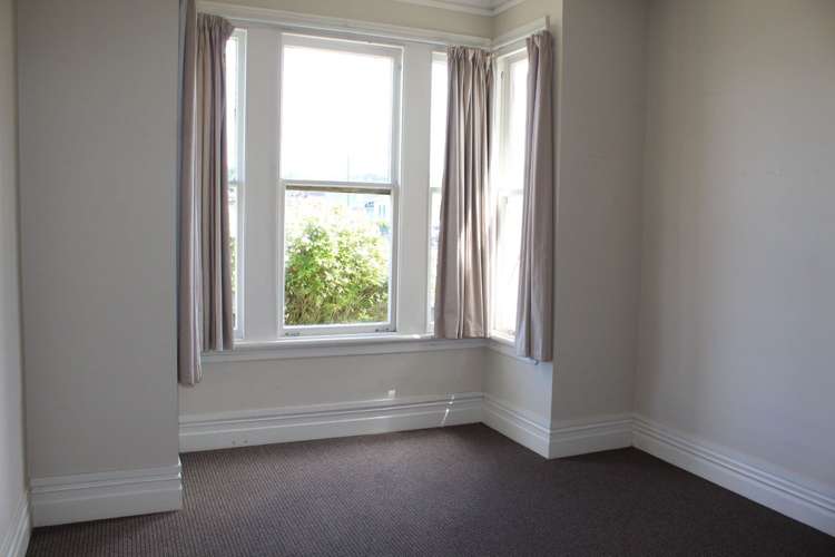 25 Prince Albert Road Saint Kilda_4