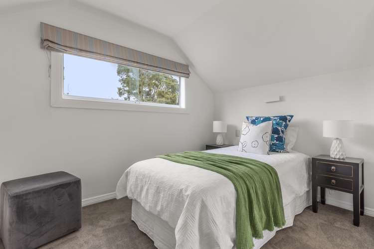 714 Remuera Road Remuera_18