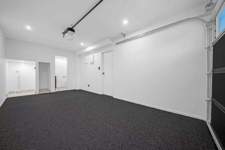 8C Von Sturmer Street Mangere East_8