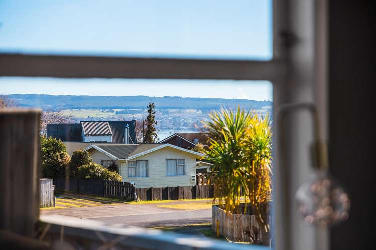 2a Ward Place Richmond Heights_8