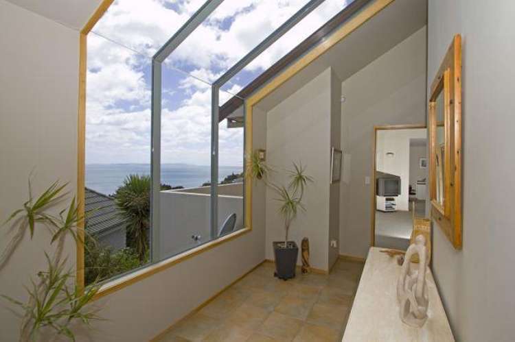 36a Vipond Road Stanmore Bay_7