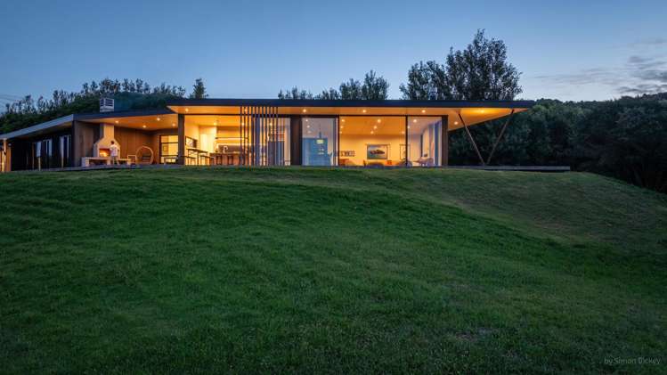 215B Benseman Road Raglan_11