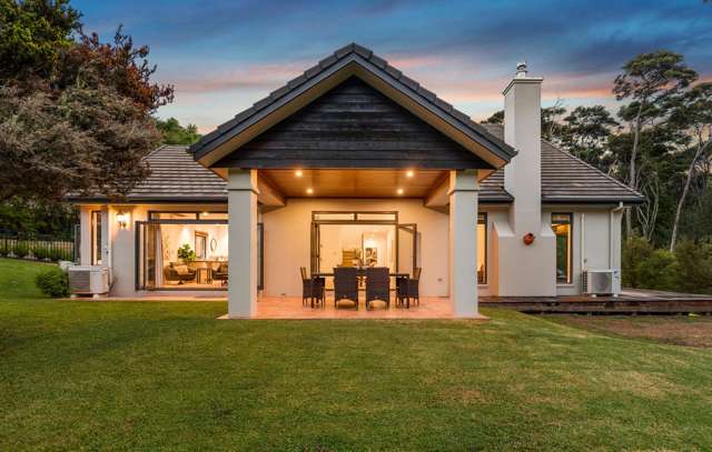 27A Wicklam Lane Greenhithe_1