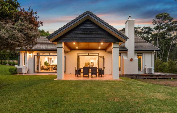 27A Wicklam Lane Greenhithe_1