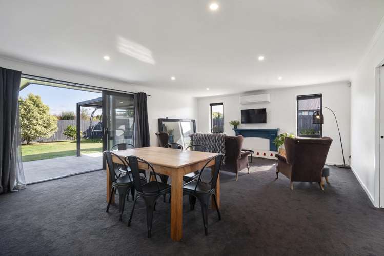 141 Pharazyn Street_5