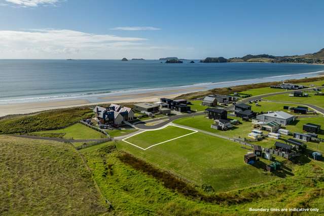 101 Skippers Road Opito Bay_4