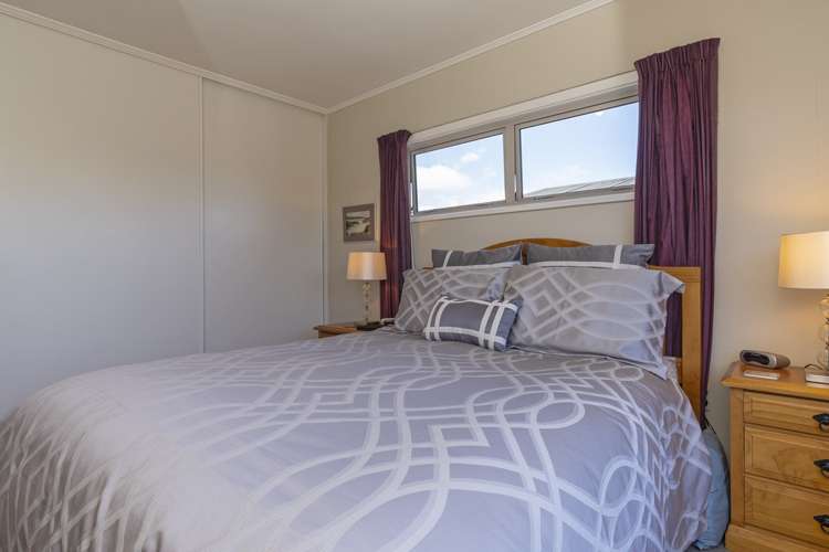 173 Songer Street Stoke_18