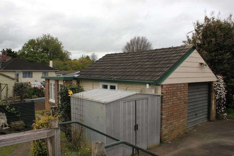 23 Burwood Road Matamata_16