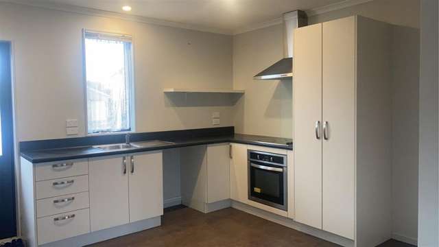 72 Kaimoana Street 1829_1