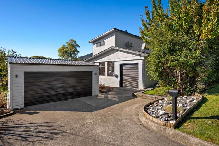 14 Leicester Street Picton_20